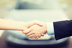 compramos tu coche NUÑEZ AUTOMOCIÓN